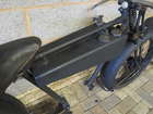 c.1928 BSA B28 Project 249cc-Sold