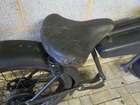 c.1928 BSA B28 Project 249cc-Sold