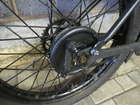 c.1928 BSA B28 Project 249cc-Sold