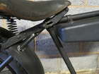 c.1928 BSA B28 Project 249cc-Sold
