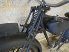 c.1928 BSA B28 Project 249cc-Sold