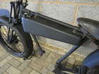 c.1928 BSA B28 Project 249cc-Sold