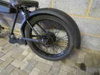 c.1928 BSA B28 Project 249cc-Sold