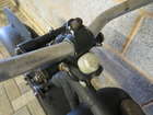 c.1928 BSA B28 Project 249cc-Sold