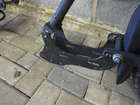 c.1928 BSA B28 Project 249cc-Sold