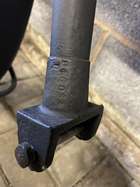 c.1928 BSA B28 Project 249cc-Sold