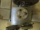c.1928 BSA B28 Project 249cc-Sold