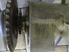 c.1928 BSA B28 Project 249cc-Sold