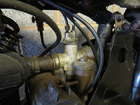 1936 BSA B18 De Luxe 249cc-Sold