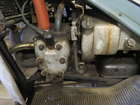 1965 Velocette LE Mk III 192cc-Sold