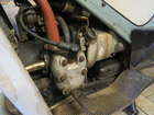 1965 Velocette LE Mk III 192cc-Sold