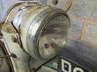 1965 Velocette LE Mk III 192cc-Sold