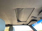 1987 Ford Capri 2.8 Injection Special -Auction Lot