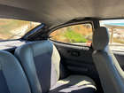 1987 Ford Capri 2.8 Injection Special -Auction Lot