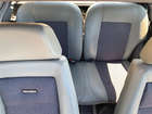 1987 Ford Capri 2.8 Injection Special -Auction Lot