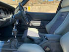 1987 Ford Capri 2.8 Injection Special -Auction Lot