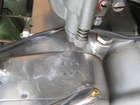 1957 Excelsior Talisman Twin STT5 244cc-Sold