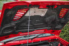 1989 Ford Escort RS Turbo S2-Sold