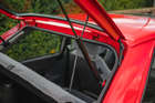 1989 Ford Escort RS Turbo S2-Sold