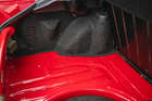 1989 Ford Escort RS Turbo S2-Sold
