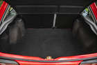 1989 Ford Escort RS Turbo S2-Sold
