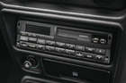 1989 Ford Escort RS Turbo S2-Sold