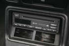 1989 Ford Escort RS Turbo S2-Sold