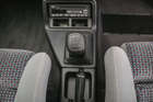 1989 Ford Escort RS Turbo S2-Sold