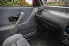1989 Ford Escort RS Turbo S2-Sold