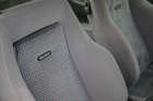 1989 Ford Escort RS Turbo S2-Sold