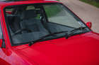 1989 Ford Escort RS Turbo S2-Sold