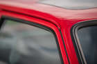 1989 Ford Escort RS Turbo S2-Sold