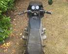 1984 Benelli 900 Sei 906cc-Sold