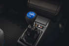 1994 Renault Clio Williams (Phase One)-Sold