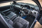 1994 Renault Clio Williams (Phase One)-Sold