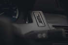 1994 Renault Clio Williams (Phase One)-Sold