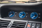 1994 Renault Clio Williams (Phase One)-Sold