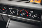 1994 Renault Clio Williams (Phase One)-Sold