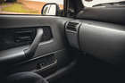 1994 Renault Clio Williams (Phase One)-Sold