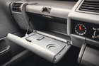 1994 Renault Clio Williams (Phase One)-Sold