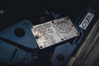 1994 Renault Clio Williams (Phase One)-Sold