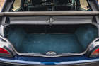 1994 Renault Clio Williams (Phase One)-Sold