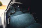 1994 Renault Clio Williams (Phase One)-Sold