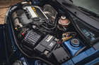 1994 Renault Clio Williams (Phase One)-Sold