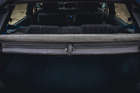 1994 Renault Clio Williams (Phase One)-Sold
