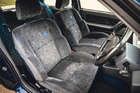 1994 Renault Clio Williams (Phase One)-Sold