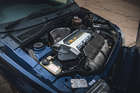 1994 Renault Clio Williams (Phase One)-Sold