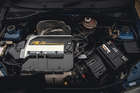 1994 Renault Clio Williams (Phase One)-Sold
