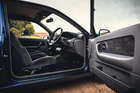 1994 Renault Clio Williams (Phase One)-Sold