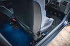 1994 Renault Clio Williams (Phase One)-Sold